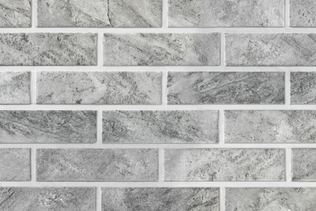 Термопанель Европа Matone Pietra Grafit ППС 60 мм Термопанель Европа Matone Pietra Grafit ППС 60 мм