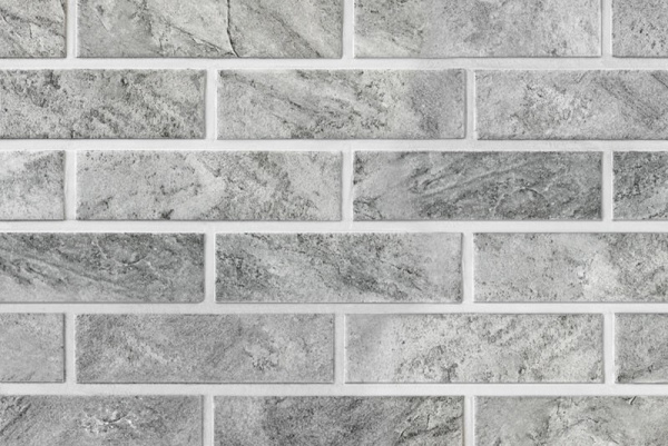 Термопанель Европа Matone Pietra Grafit ППС 80 мм Термопанель Европа Matone Pietra Grafit ППС 80 мм