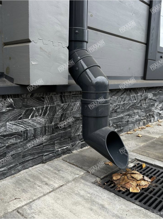 Натуральный камень Pharaon Мрамор древесный серый классик 150x600 мм Натуральный камень Pharaon Мрамор древесный серый классик 150x600 мм