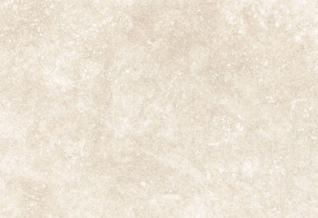 Плитка Ardenas Marfil