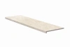 Ступени recto 120 big Ardenas Marfil