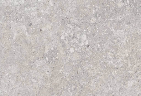 Плитка Bedford Pearl