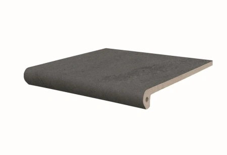 Ступени флорентинер Essenza Grafite