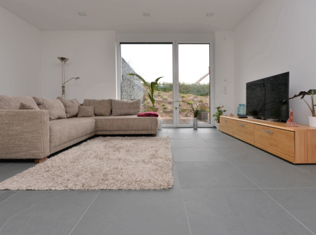 Натуральный камень Pharaon Сланец серый 600x600 мм Натуральный камень Pharaon Сланец серый 600x600 мм