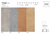 Плитка Vega Gris