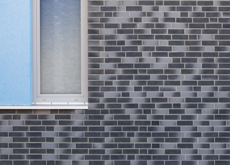 Термопанель Европа Texel ППУ 60 мм Термопанель Европа Texel ППУ 60 мм