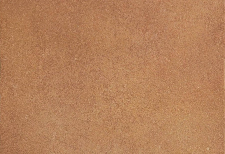 Плитка Vega Rojo