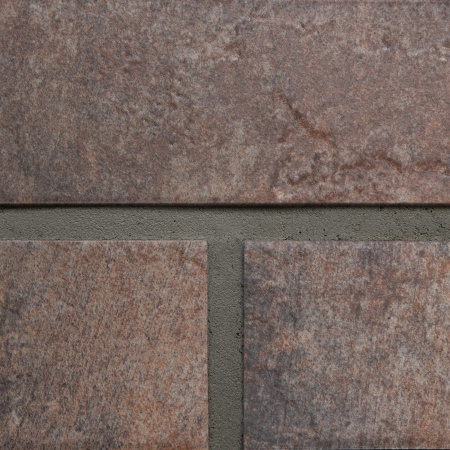 Термопанель Европа Орегон 4 ППС 80 мм Термопанель Европа Орегон 4 ППС 80 мм