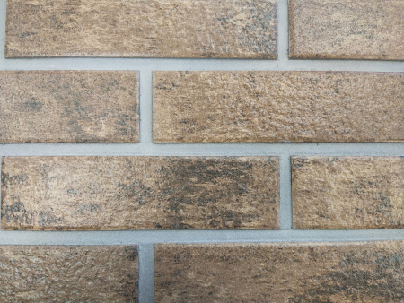 Термопанель Европа Теннесси 3Т рельеф ППУ 80 мм Термопанель Европа Теннесси 3Т рельеф ППУ 80 мм