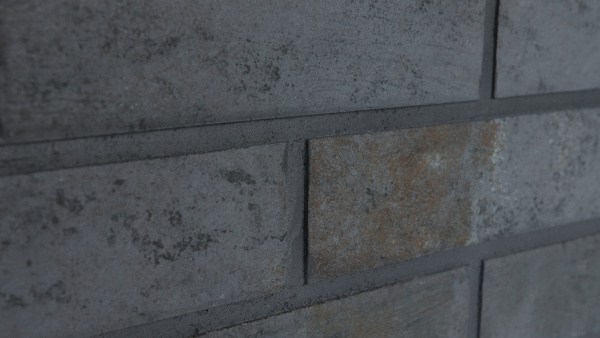 Термопанель Европа Иллинойс 2 ППС МК 100 мм Термопанель Европа Иллинойс 2 ППС МК 100 мм