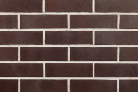 Термопанель Европа Aubergine ППУ 60 мм Термопанель Европа Aubergine ППУ 60 мм