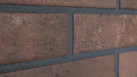 Термопанель Европа Иллинойс 3 ППУ 80 мм Термопанель Европа Иллинойс 3 ППУ 80 мм