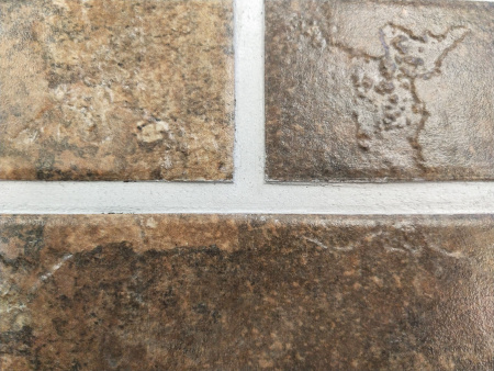 Термопанель Европа Колорадо 4 рельеф ППС МК 80 мм Термопанель Европа Колорадо 4 рельеф ППС МК 80 мм