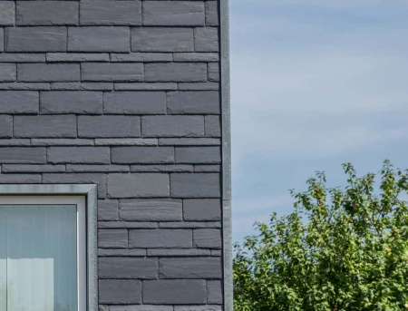 Натуральный камень Pharaon Кровельный сланец 10*30 100x300 мм Натуральный камень Pharaon Кровельный сланец 10*30 100x300 мм