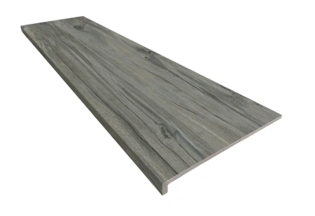 Ступени recto 120 big Lizana Olivo