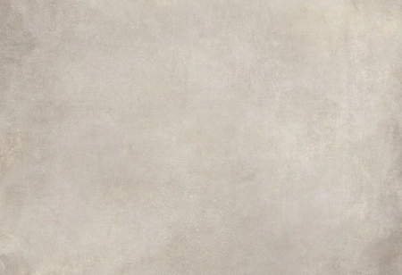 Плитка Cosmos Venus