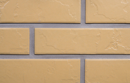 Термопанель Европа Техас 3 рельеф ППС 40 мм Термопанель Европа Техас 3 рельеф ППС 40 мм