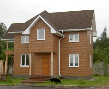 Термопанель Европа Kupfer ППС МК 100 мм Термопанель Европа Kupfer ППС МК 100 мм