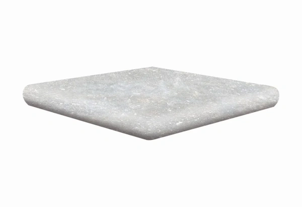 Ступени флорентинер Ardenas Cromo