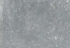 Плитка Ardenas Gris