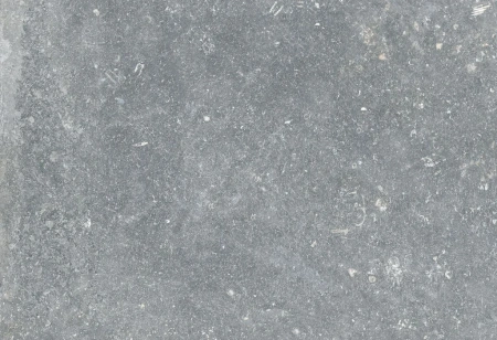 Плитка Ardenas Gris