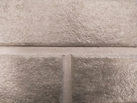 Термопанель Европа Теннесси 1 рельеф ППУ 40 мм Термопанель Европа Теннесси 1 рельеф ППУ 40 мм