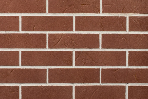 Термопанель Европа Weinrot ППУ 40 мм Термопанель Европа Weinrot ППУ 40 мм