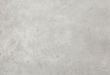 Плитка Litos Siberia