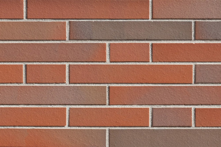 Термопанель Европа Altona ППУ 40 мм