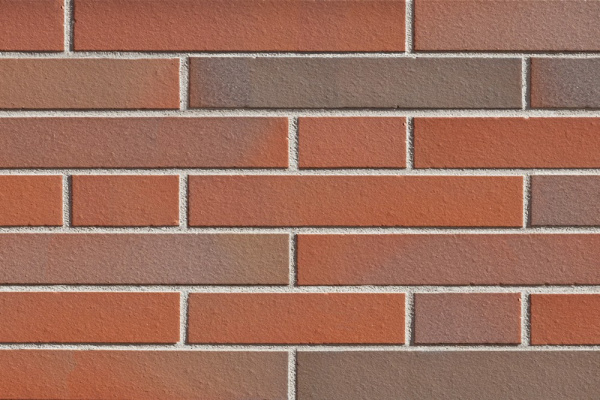 Термопанель Европа Altona ППУ 40 мм Термопанель Европа Altona ППУ 40 мм