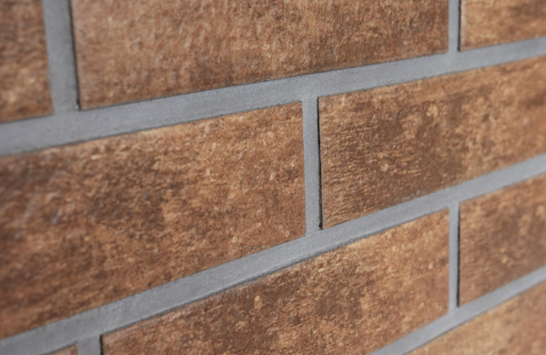 Термопанель Европа Теннесси 3 ППС 80 мм Термопанель Европа Теннесси 3 ППС 80 мм