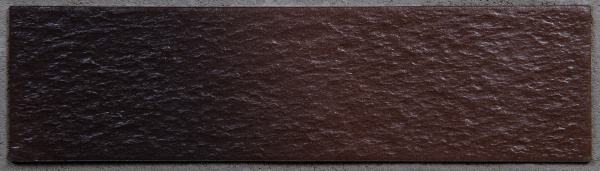 Термопанель Европа Амстердам Шейд рельеф ППС МК 100 мм