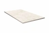 Плитка 60x120x2 Ardenas Marfil