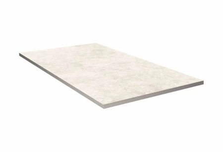 Плитка 60x120x2 Ardenas Marfil