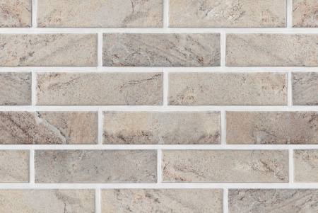 Термопанель Европа Matone Pietra Ochra ППС 100 мм Термопанель Европа Matone Pietra Ochra ППС 100 мм