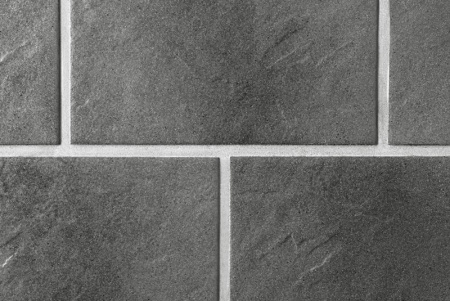 Термопанель Европа Taurus Grys New 1 ППУ 60 мм Термопанель Европа Taurus Grys New 1 ППУ 60 мм