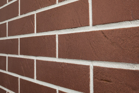 Термопанель Европа Weinrot ППУ 40 мм Термопанель Европа Weinrot ППУ 40 мм