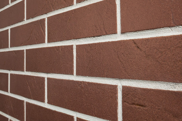 Термопанель Европа Weinrot ППУ 40 мм Термопанель Европа Weinrot ППУ 40 мм