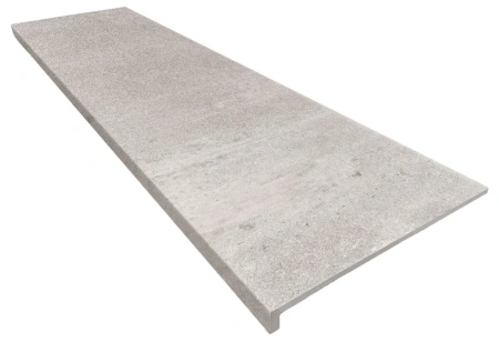 Ступени recto 120 big Opera Light