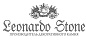 Leonardo Stone Leonardo Stone