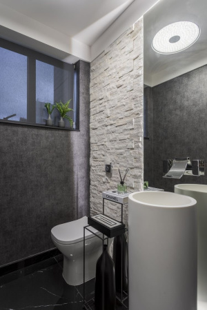 Натуральный камень Pharaon Кварцит белый модерн 180x350 мм Натуральный камень Pharaon Кварцит белый модерн 180x350 мм