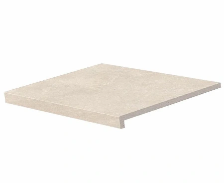 Ступени recto Provenza Navona