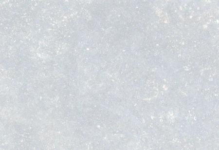 Плитка Ardenas Cromo