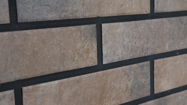 Термопанель Европа Орегон 1 ППУ 80 мм Термопанель Европа Орегон 1 ППУ 80 мм