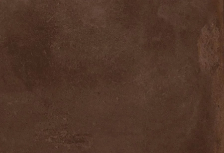 Плитка Portland Fondant