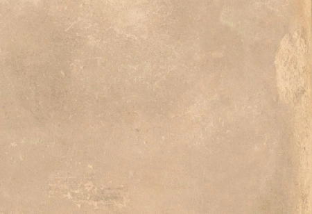 Плитка Portland Dakar