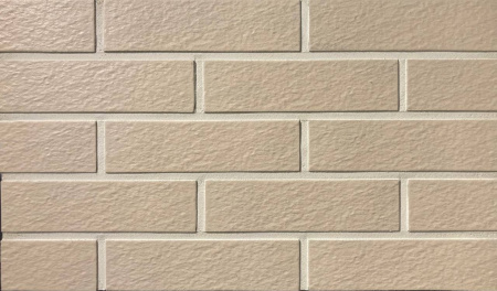 Термопанель Европа Амстердам 7 рельеф ППС МК 100 мм Термопанель Европа Амстердам 7 рельеф ППС МК 100 мм