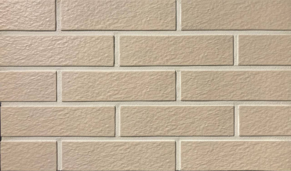 Термопанель Европа Амстердам 7 рельеф ППС МК 100 мм Термопанель Европа Амстердам 7 рельеф ППС МК 100 мм