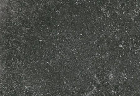 Плитка Ardenas Antracita