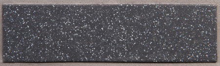 Термопанель Европа Мичиган 2 ППС 100 мм Термопанель Европа Мичиган 2 ППС 100 мм